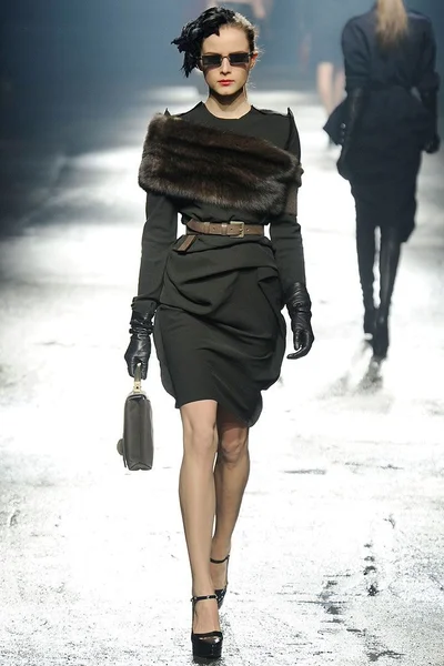 Look 31